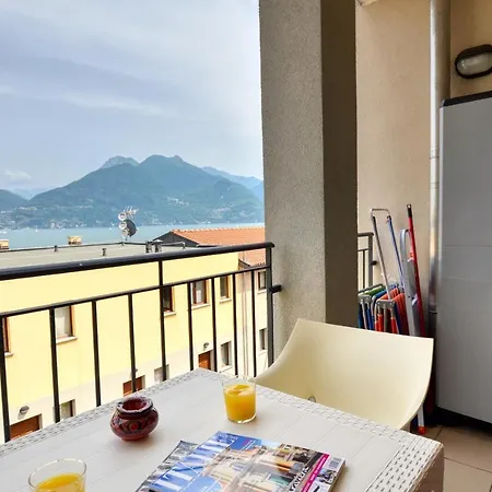 One Bedroom Ulivo 31