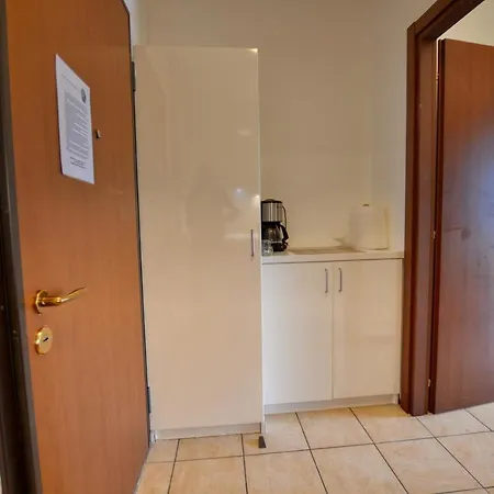 Apartment One Bedroom Ulivo 31